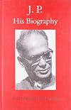 J.P: His biography
