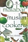 Malabar Muslim Cookery