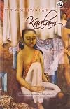 Kaalam