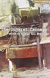 Gujarat Carnage