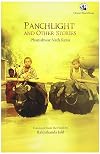 Panchlight and other stories