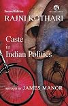 Caste in Indian Politics