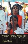 Vishva Hindu Parishad and Indian Politics