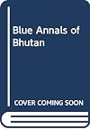 Blue Annals of Bhutan