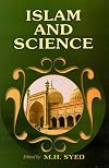 Islam and Science