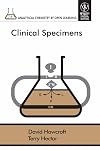 Clinical Specimens