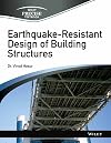 Earthquake-Resistant Design of Building Structures