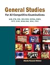 General Studies : For All Competitive Examinations IAS, IFS, IES, IES/ISS, SCRA, CPF, CDS, NDA/NA, SSC, PSC (Volume 2 - Paperback)