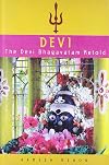 Devi: The Devi Bhagavatam Retold