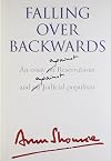 Falling Over Backwards