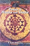 Power of Mantra and Yantra
