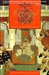 The Royal Rajputs: Strange Tales and Stranger Truths