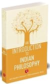 An Introduction to Indian Philosophy