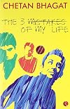 The 3 Mistakes of My Life : A Story about Business, Cricket, and Religion