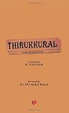 Thirukkural