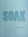 Soak: Mumbai in an Estuary