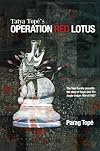 Tatya Tope's Operation Red Lotus