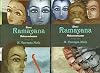 Shree Ramayana Mahanveshanam- Vol. 2