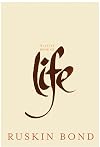 A Little Book of Life