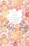 No Man Is an Island: Stories of Friendship and Bonding