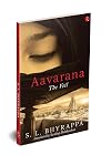 Aavarana: The Veil