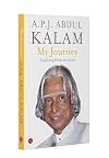 My Journey: Transforming Dreams Into Actions