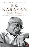The Very Best of R.K. Narayan