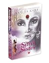 Sita's Sister