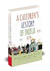 A Children's History of India