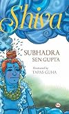 Shiva