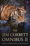 THE JIM CORBETT OMNIBUS II: Volume 2