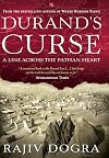 Durand's Curse: A Line Across the Pathan Heart