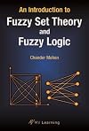 An Introduction to Fuzzy Set Theory and Fuzzy Logic
