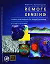 Remote Sensing: Models And Methods For Image Processing, 3Rd Edition