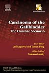 Carcinoma of the gallbladder : the current scenario