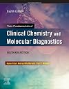 Tietz Fundamentals of Clinical Chemistry and Molecular Diagnostics