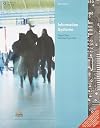 Information Systems, 10/E
