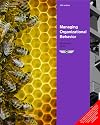Managing Organizational Behavior