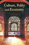 Culture, polity, and economy