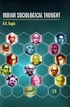 Indian Sociological Thought