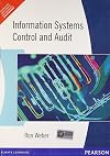 Information Systems Control & Audit
