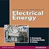 Generation and utilization of electrical energy