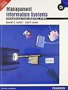 Management Information Systems