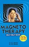 Magneto Therapy
