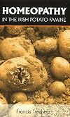 Homeopathy in the Irish Potato Famine