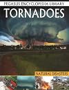 Tornadoes