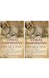 Samuel Hahnemann Volume 1