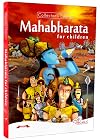 Mahabharata For Children