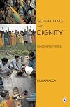Squatting with Dignity: Lessons from India