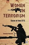 Women in Terrorism: Case of the LTTE